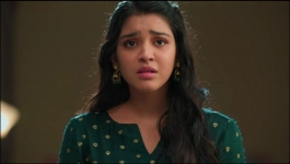 Yeh Rishta Kya Kehlata Hai - 14th September 2026